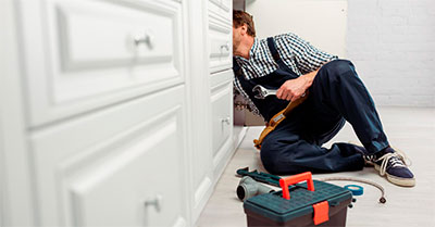 Desatascos Tenerife norte