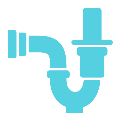 Desatascos Tenerife Norte